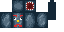 Texture for ppop