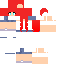 Texture for hhh