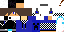 Texture for sfa s
