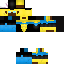 Texture for LupoInven