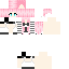 Texture for    
