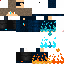 Texture for Skip_Me