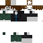 Texture for aevv