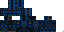 Texture for asd