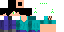 Texture for george