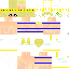 Texture for AG