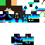 Texture for Austen