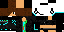 Texture for nicee