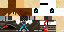 Texture for alex