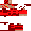 Texture for Fred The 3rd Admin