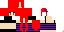 Texture for Ludy3