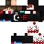 Texture for Fast Player