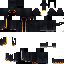 Texture for ancient