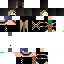Texture for edit AGAIN
