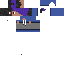 Texture for GELECEEKKKK DEVAMI