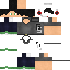 Texture for GreySuit