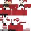 Texture for ef