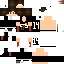 Texture for DDA