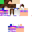 Texture for Gemma