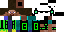 Texture for sdgsd