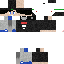 Texture for MatthiasHD