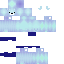 Texture for M4