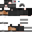 Texture for wfs