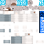 Texture for a
