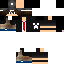 Texture for dera