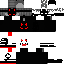 Texture for shadow