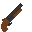 Texture for обрез
