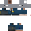 Texture for ergdrgrfg