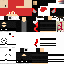 Texture for SHADOW