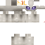 Texture for fastel
