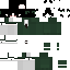 Texture for Unforgtwble
