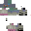 Texture for ROUR