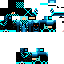 Texture for jswift