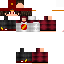 Texture for Max_craft