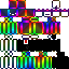 Texture for a