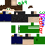 Texture for ben 10 uaf