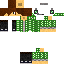 Texture for 123