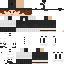 Texture for d3