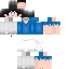 Texture for jc davido smith