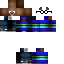 Texture for Schweizerchen 2.0