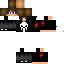 Texture for master