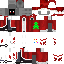 Texture for navida
