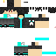 Texture for RaphaLink v5