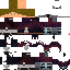 Texture for 0,8средневековье