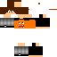 Texture for Nao sei memo