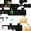 Texture for adassd
